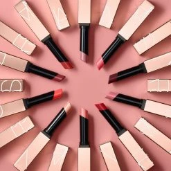 Nars Afterglow Sensual Shine Lipstick - Rouge à Lèvres 9 Nars Afterglow Sensual Shine Lipstick - Rouge à Lèvres -Sephora shop P10051094 3