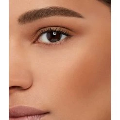 Nars Laguna Bronzing Powder - Poudre Bronzante 9 Nars Laguna Bronzing Powder - Poudre Bronzante -Sephora shop P10051095 3