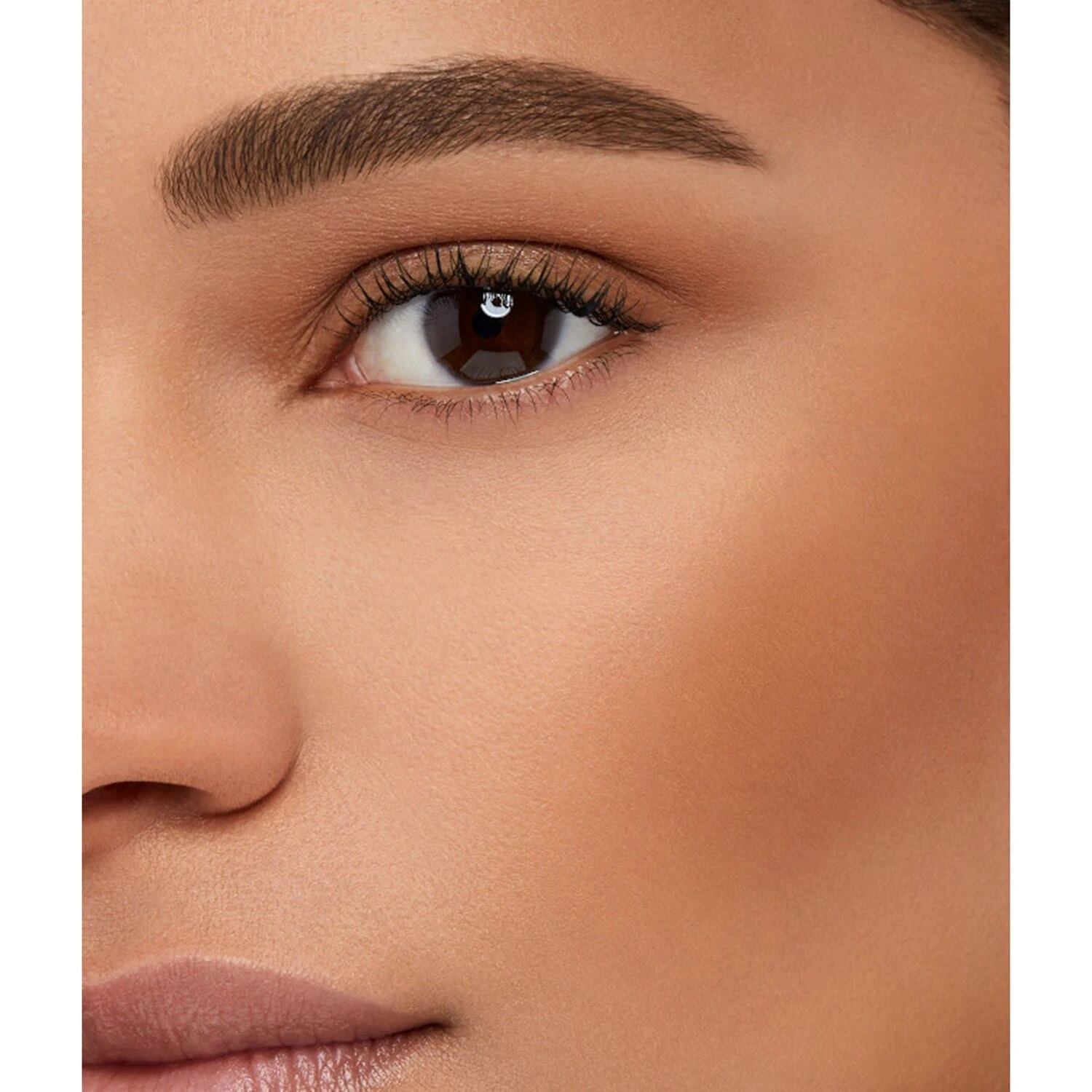 Nars Laguna Bronzing Powder - Poudre Bronzante 6 Nars Laguna Bronzing Powder - Poudre Bronzante – Image 4