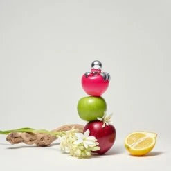 Nina Ricci Nina Le Parfum - Eau De Parfum -Sephora shop P10051120 2