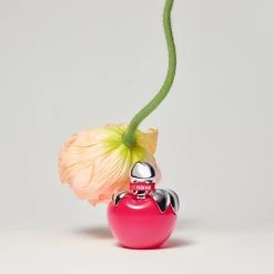 Nina Ricci Nina Le Parfum - Eau De Parfum -Sephora shop P10051120 3