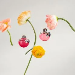 Nina Ricci Nina Le Parfum - Eau De Parfum -Sephora shop P10051120 4