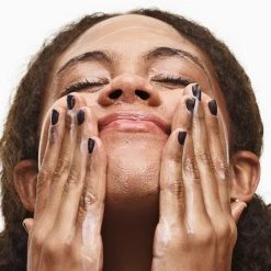 Fenty Skin On & Awf - Coffret Mascara + Mini Gelée-Huile Démaquillante 8 Fenty Skin On & Awf - Coffret Mascara + Mini Gelée-Huile Démaquillante -Sephora shop P10051139 2