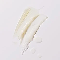 Fenty Skin On & Awf - Coffret Mascara + Mini Gelée-Huile Démaquillante 9 Fenty Skin On & Awf - Coffret Mascara + Mini Gelée-Huile Démaquillante -Sephora shop P10051139 3