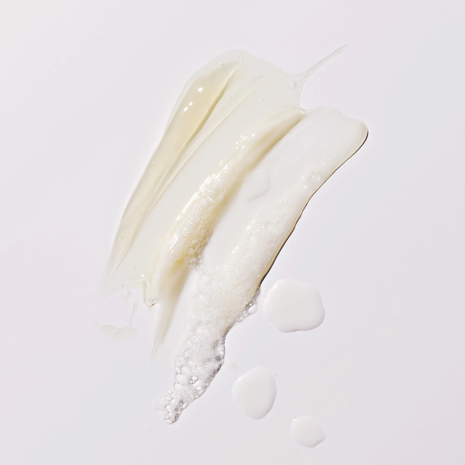 Fenty Skin On & Awf - Coffret Mascara + Mini Gelée-Huile Démaquillante 6 Fenty Skin On & Awf - Coffret Mascara + Mini Gelée-Huile Démaquillante – Image 4