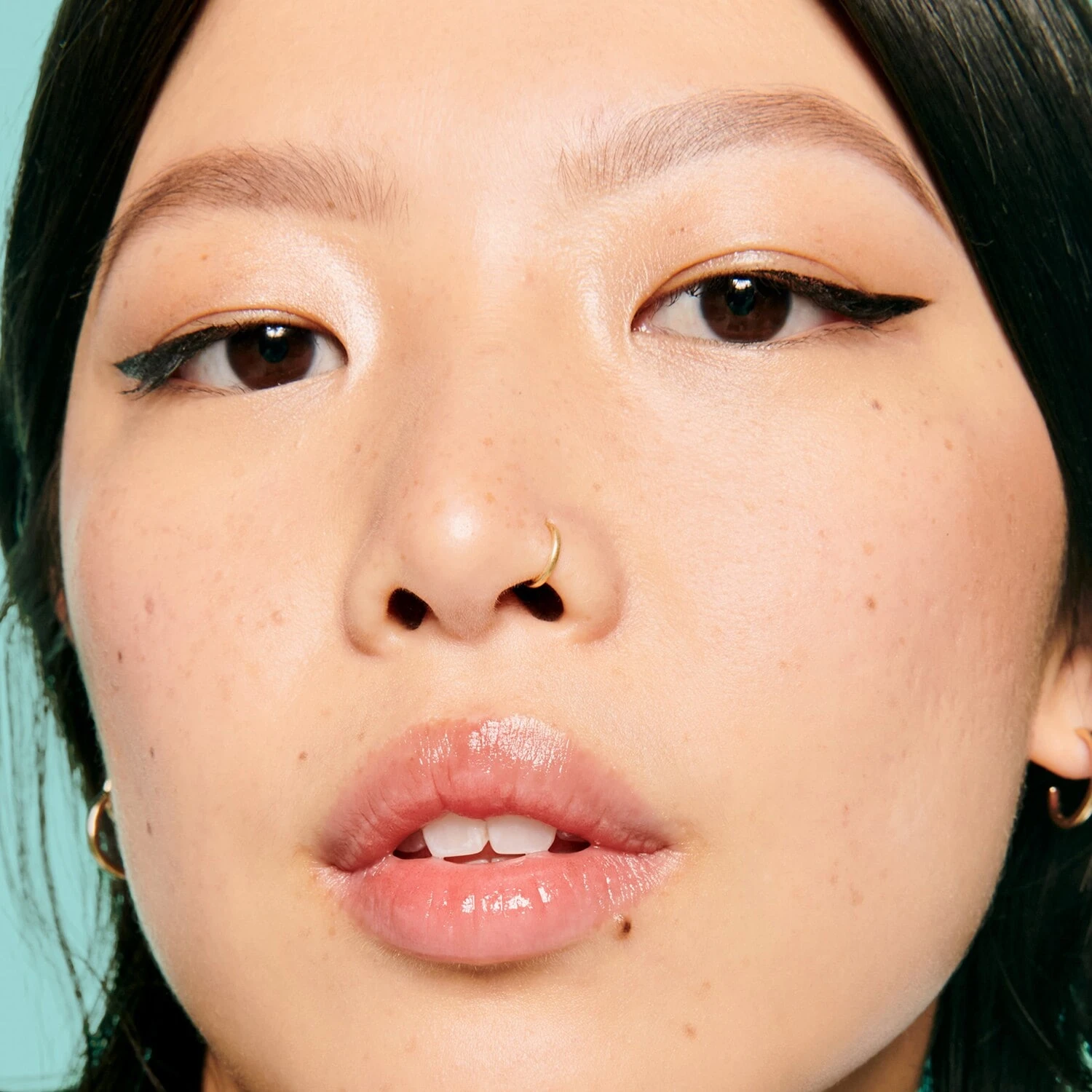 Benefit Cosmetics The POREfessional Primer Plus - Coffret Base De Teint 4 Benefit Cosmetics The POREfessional Primer Plus - Coffret Base De Teint – Image 2