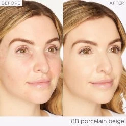 Tarte Shape Tape™ Radiant Concealer - Anticernes 11 Tarte Shape Tape™ Radiant Concealer - Anticernes -Sephora shop P10051193 3