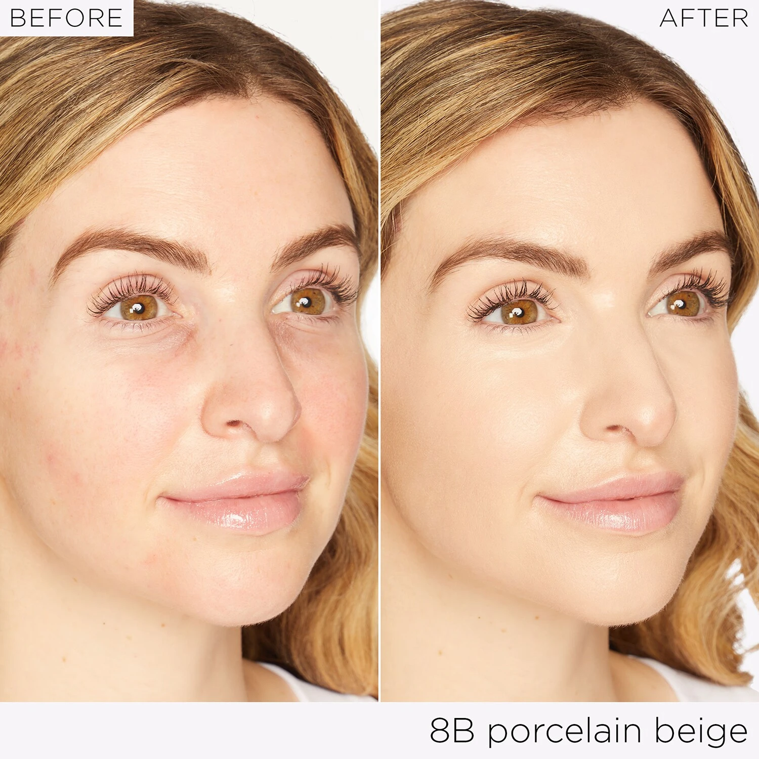 Tarte Shape Tape™ Radiant Concealer - Anticernes 6 Tarte Shape Tape™ Radiant Concealer - Anticernes – Image 4