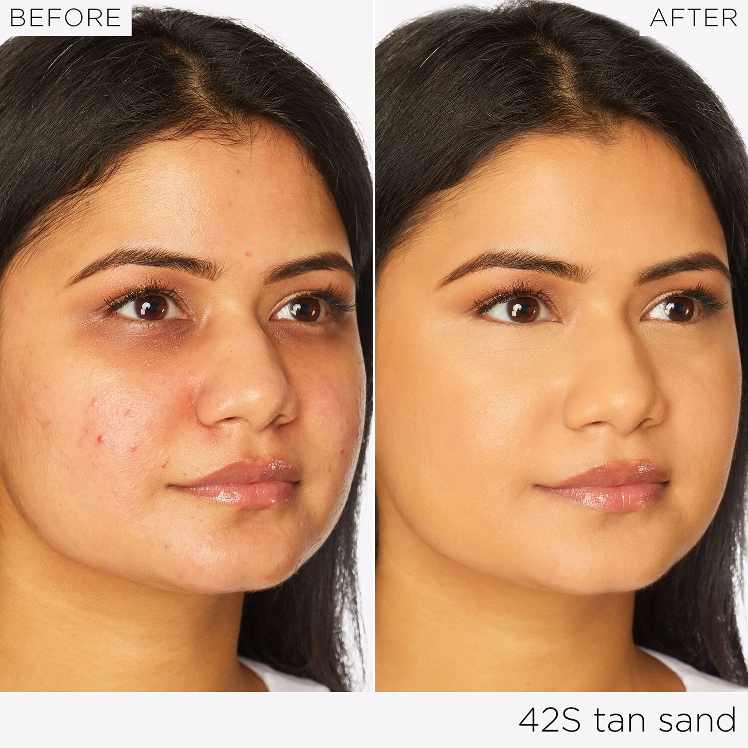 Tarte Shape Tape™ Radiant Concealer - Anticernes 7 Tarte Shape Tape™ Radiant Concealer - Anticernes – Image 5