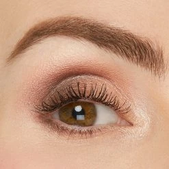 Tartelette™ Fresh Picked Amazonian Clay Palette - Palette De Fards A Paupières 12 Tartelette™ Fresh Picked Amazonian Clay Palette - Palette De Fards A Paupières -Sephora shop P10051194 4