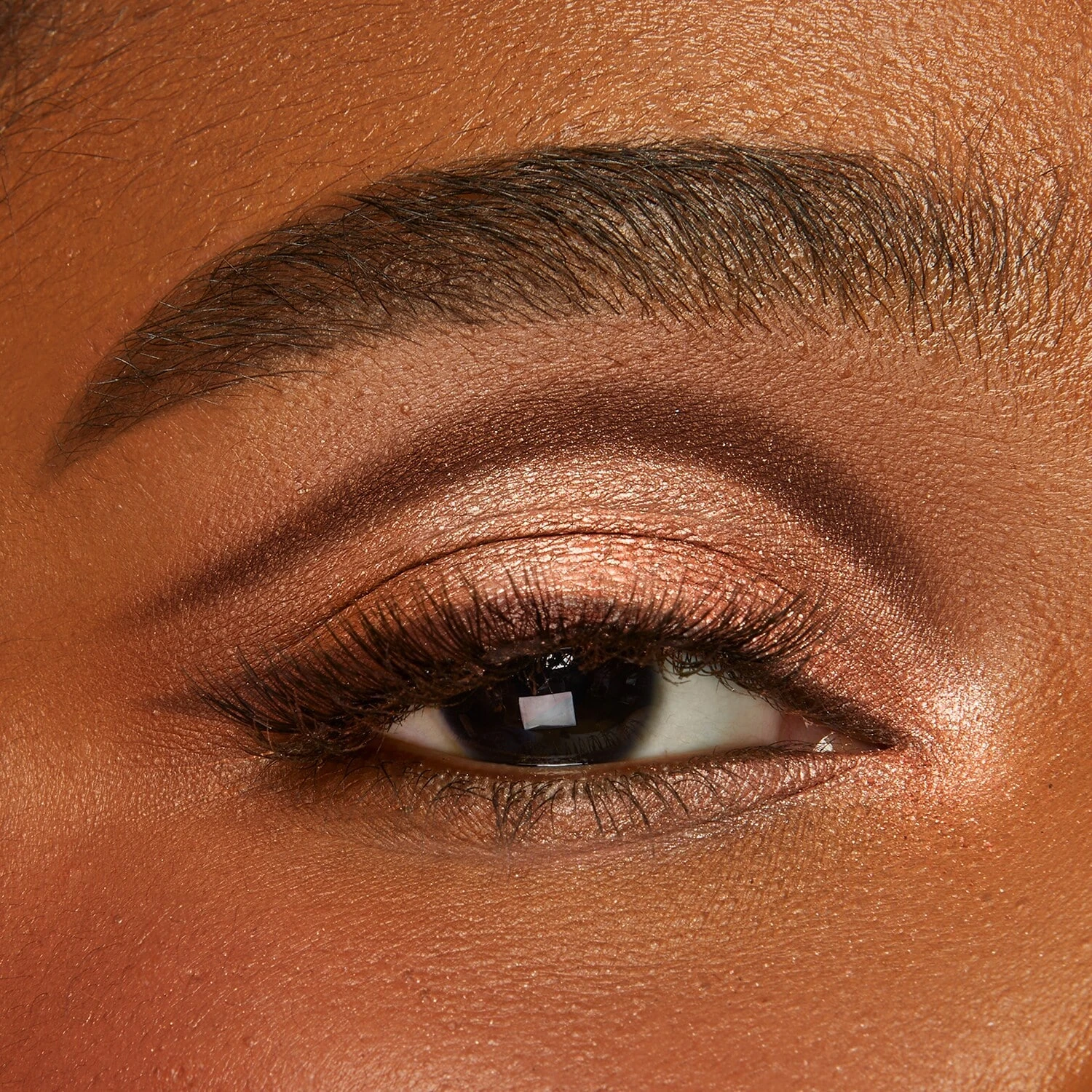 Tartelette™ Fresh Picked Amazonian Clay Palette - Palette De Fards A Paupières 8 Tartelette™ Fresh Picked Amazonian Clay Palette - Palette De Fards A Paupières – Image 6