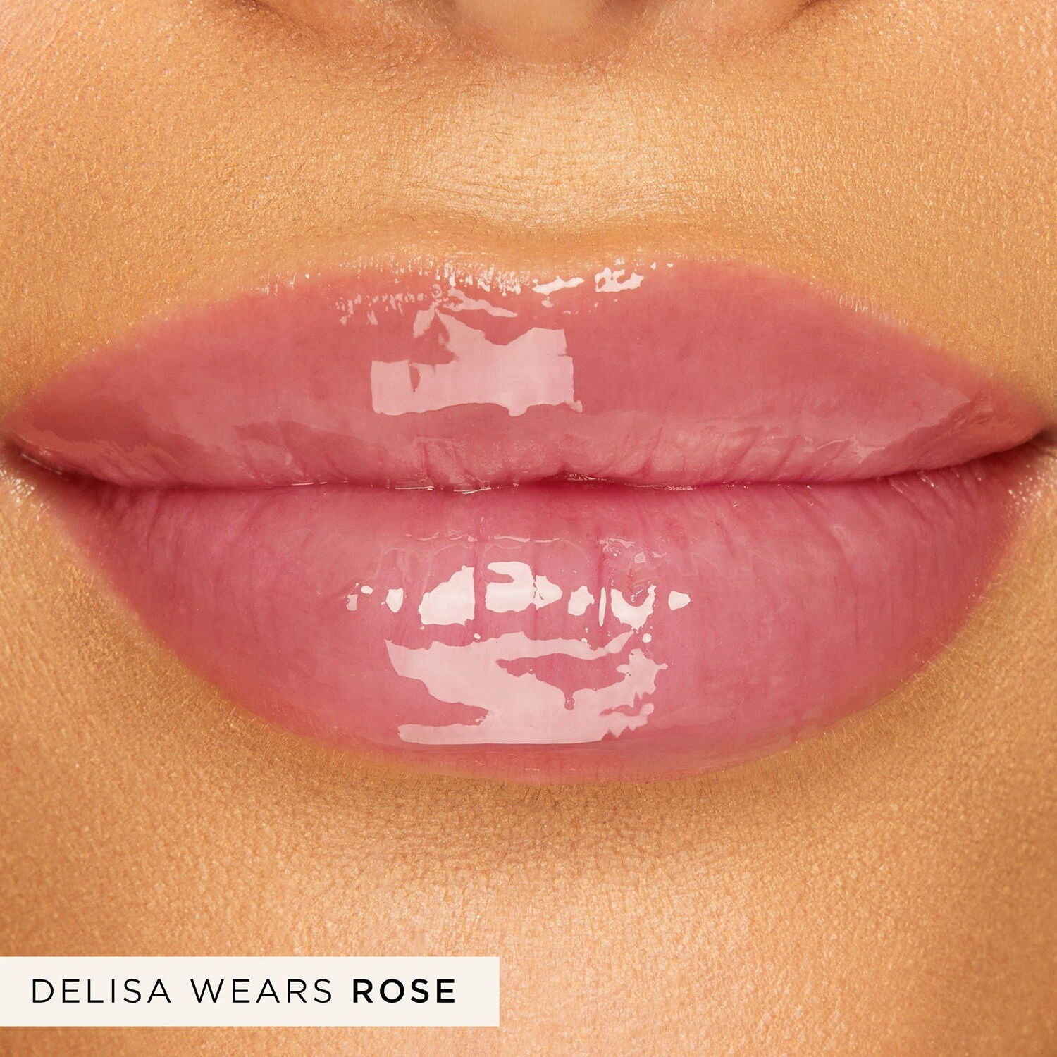 Tarte Maracuja Juicy Shift - Gloss Baume Repulpant 4 Tarte Maracuja Juicy Shift - Gloss Baume Repulpant – Image 2