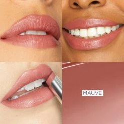 Tarte Maracuja Juicy Lip Crème - Rouge à Lèvres Hydratant 7 Tarte Maracuja Juicy Lip Crème - Rouge à Lèvres Hydratant -Sephora shop P10051197 2