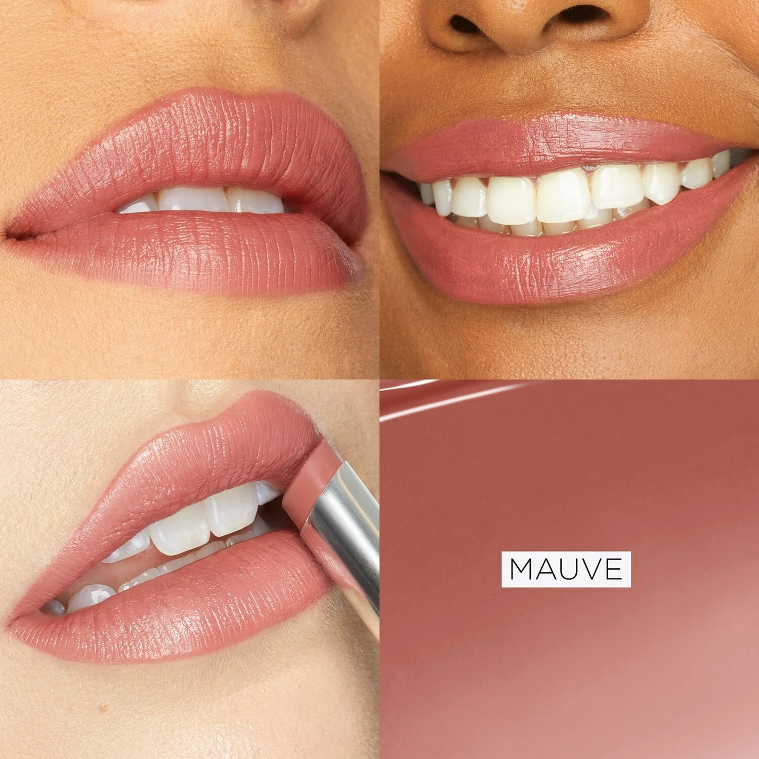 Tarte Maracuja Juicy Lip Crème - Rouge à Lèvres Hydratant 5 Tarte Maracuja Juicy Lip Crème - Rouge à Lèvres Hydratant – Image 3