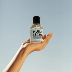 La Compagnie De Provence Les Essentiels Nourrissants Karite - Coffret Soin Corps 7 La Compagnie De Provence Les Essentiels Nourrissants Karite - Coffret Soin Corps -Sephora shop P10051236 2