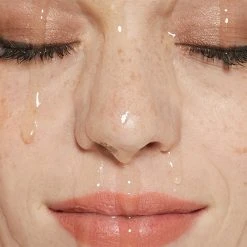 Dermalogica Oil To Foam Total Cleanser - Démaquillant Nettoyant Visage 11 Dermalogica Oil To Foam Total Cleanser - Démaquillant Nettoyant Visage -Sephora shop P10051392 3