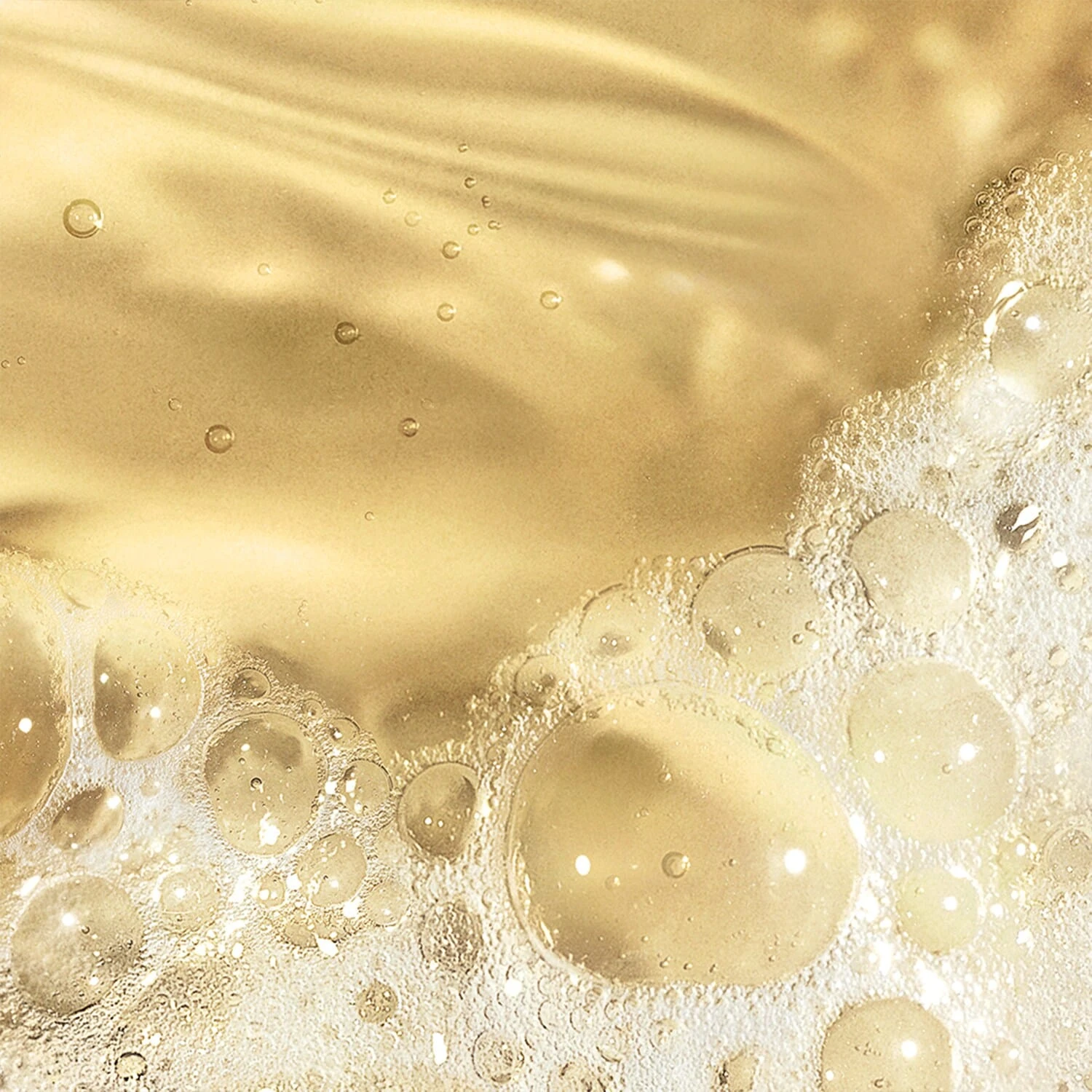 Dermalogica Oil To Foam Total Cleanser - Démaquillant Nettoyant Visage 7 Dermalogica Oil To Foam Total Cleanser - Démaquillant Nettoyant Visage – Image 5