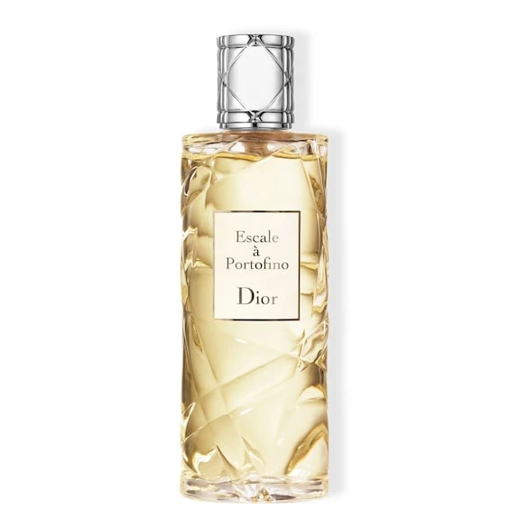 DIOR Escale à Portofino - Eau De Toilette - Édition Limitée 3 DIOR Escale à Portofino - Eau De Toilette - Édition Limitée