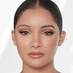 Anastasia Beverly Hills Brow Care Kit - Coffret Maquillage Sourcils -Sephora shop P10051396 2