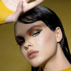 NATASHA DENONA Yucca Palette - Palette De Fards à Paupière 10 NATASHA DENONA Yucca Palette - Palette De Fards à Paupière -Sephora shop P10051400 1