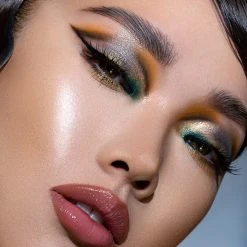 NATASHA DENONA Yucca Palette - Palette De Fards à Paupière 11 NATASHA DENONA Yucca Palette - Palette De Fards à Paupière -Sephora shop P10051400 2