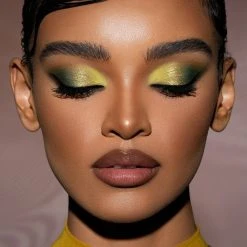 NATASHA DENONA Yucca Palette - Palette De Fards à Paupière 13 NATASHA DENONA Yucca Palette - Palette De Fards à Paupière -Sephora shop P10051400 4