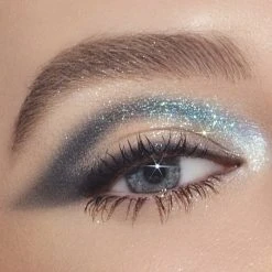 Anastasia Beverly Hills Cosmos Palette - Palette De Fards à Paupière 13 Anastasia Beverly Hills Cosmos Palette - Palette De Fards à Paupière -Sephora shop P10051401 5