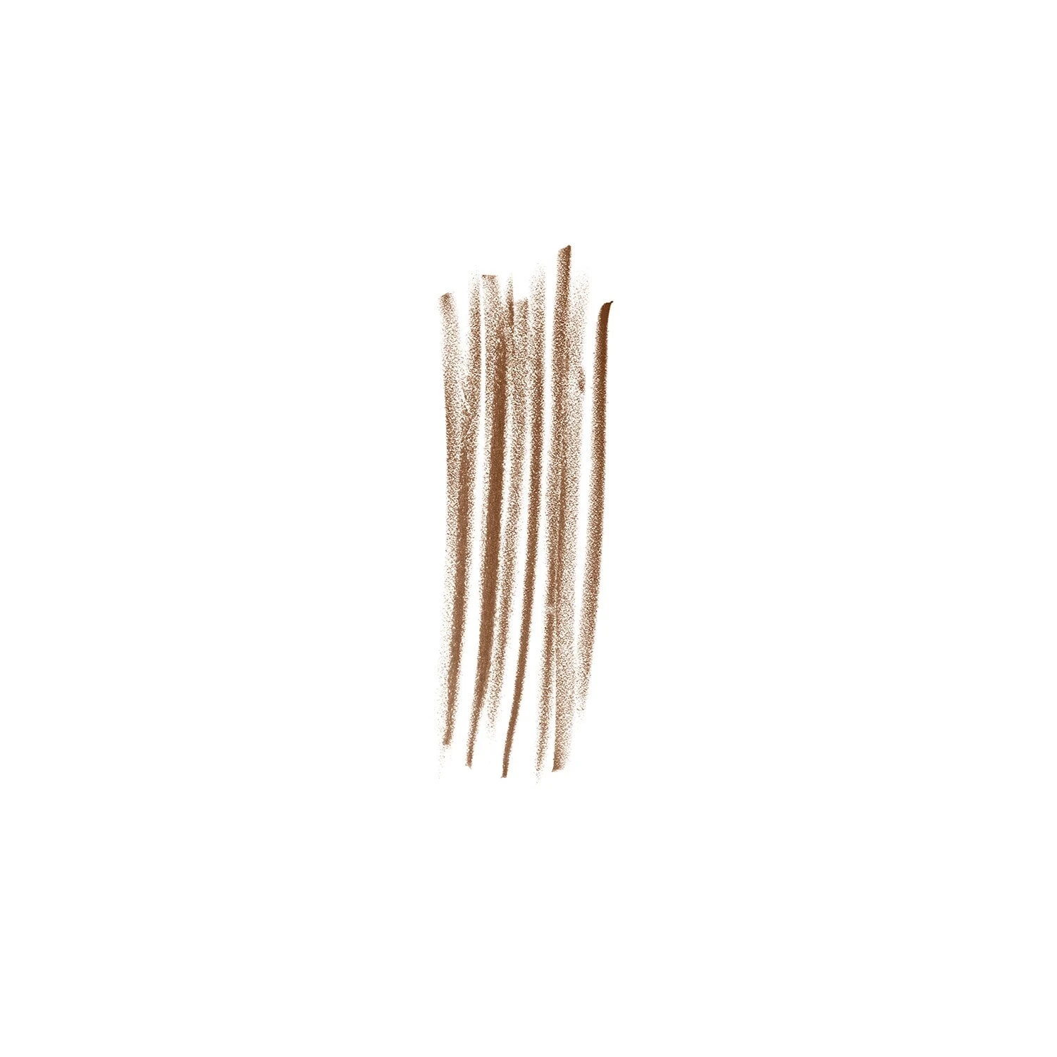 Bobbi Brown Long-Wear Brow Pencil - Crayon à Sourcils Rétractable 4 Bobbi Brown Long-Wear Brow Pencil - Crayon à Sourcils Rétractable – Image 2