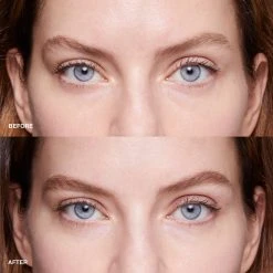 Bobbi Brown Long-Wear Brow Pencil - Crayon à Sourcils Rétractable 9 Bobbi Brown Long-Wear Brow Pencil - Crayon à Sourcils Rétractable -Sephora shop P10051403 3