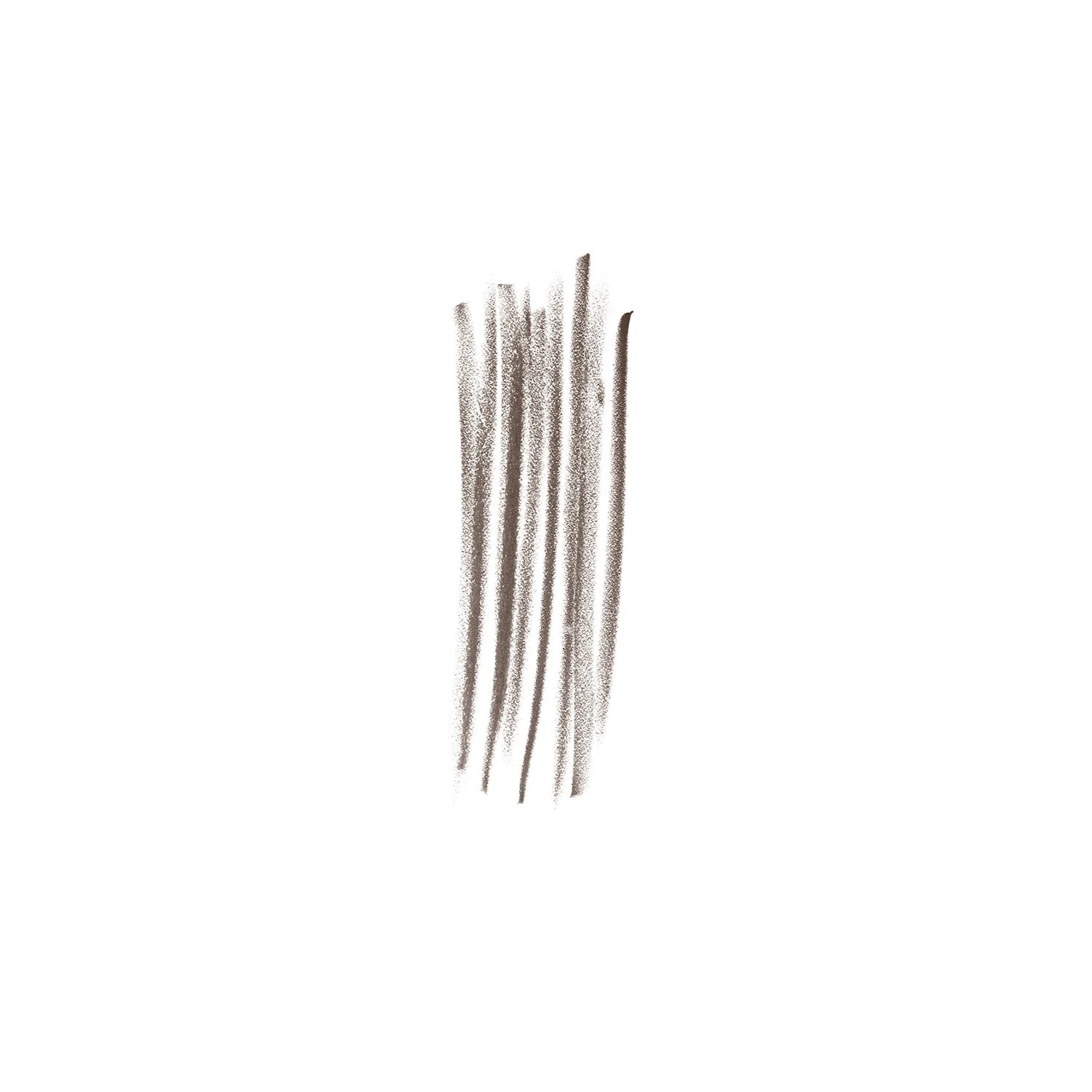 Bobbi Brown Long-Wear Brow Pencil Refill - Recharge Crayon à Sourcils 4 Bobbi Brown Long-Wear Brow Pencil Refill - Recharge Crayon à Sourcils – Image 2
