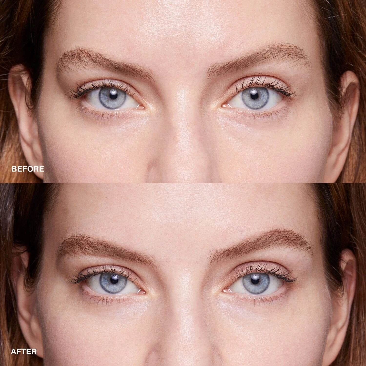 Bobbi Brown Long-Wear Brow Pencil Refill - Recharge Crayon à Sourcils 6 Bobbi Brown Long-Wear Brow Pencil Refill - Recharge Crayon à Sourcils – Image 4