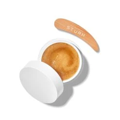 Dr. Barbara Sturm Anti-Aging Body Scrub - Gommage Pour Le Corps 10 Dr. Barbara Sturm Anti-Aging Body Scrub - Gommage Pour Le Corps -Sephora shop P10051446 2