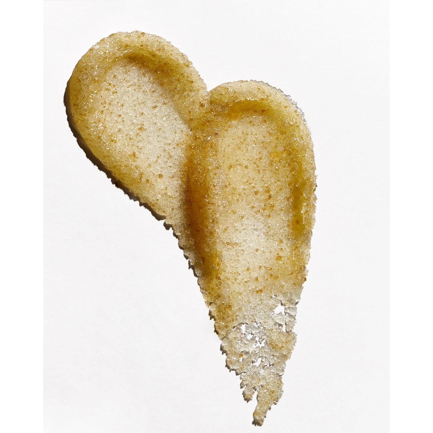 Dr. Barbara Sturm Anti-Aging Body Scrub - Gommage Pour Le Corps 6 Dr. Barbara Sturm Anti-Aging Body Scrub - Gommage Pour Le Corps – Image 4