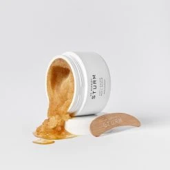 Dr. Barbara Sturm Anti-Aging Body Scrub - Gommage Pour Le Corps 12 Dr. Barbara Sturm Anti-Aging Body Scrub - Gommage Pour Le Corps -Sephora shop P10051446 4