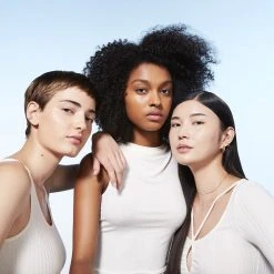 MAC Pinceau 001 - Pinceau Pour Les Soins 11 MAC Pinceau 001 - Pinceau Pour Les Soins -Sephora shop P10051666 4