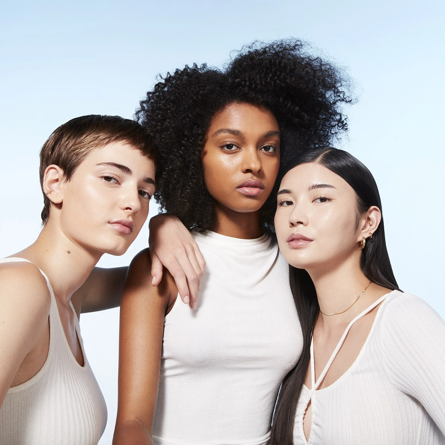 MAC Pinceau 001 - Pinceau Pour Les Soins 7 MAC Pinceau 001 - Pinceau Pour Les Soins – Image 5