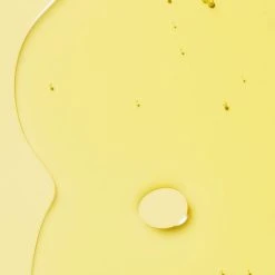 Byoma Milky Oil Cleanser - Lait-Crème Nettoyant 7 Byoma Milky Oil Cleanser - Lait-Crème Nettoyant -Sephora shop P10051669 2