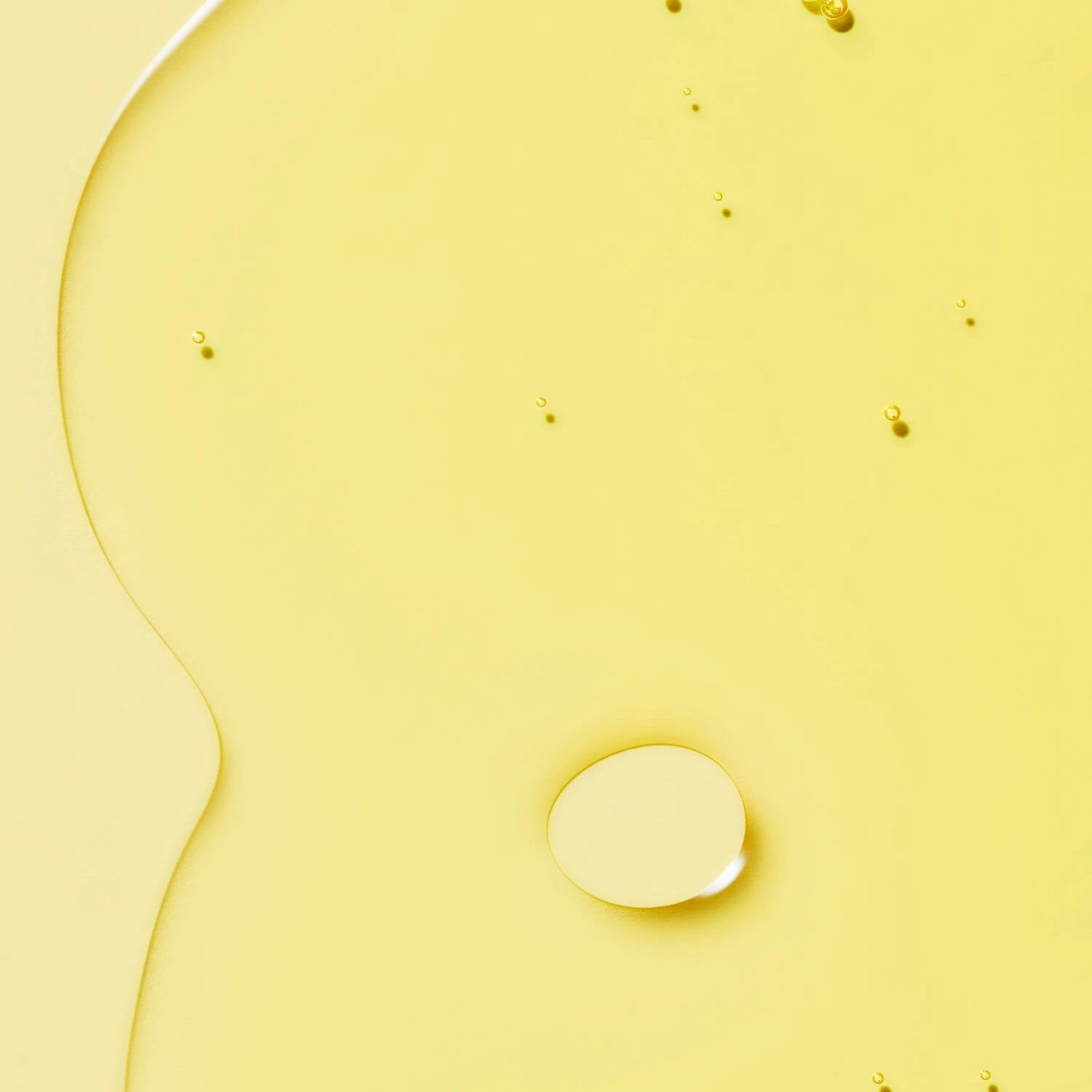 Byoma Milky Oil Cleanser - Lait-Crème Nettoyant 5 Byoma Milky Oil Cleanser - Lait-Crème Nettoyant – Image 3