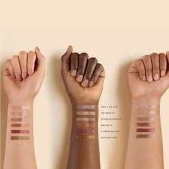 RARE BEAUTY All Of The Above Shadow Stick - Stick Ombre à Paupières 9 RARE BEAUTY All Of The Above Shadow Stick - Stick Ombre à Paupières -Sephora shop P10051676 1