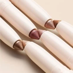 RARE BEAUTY All Of The Above Shadow Stick - Stick Ombre à Paupières 13 RARE BEAUTY All Of The Above Shadow Stick - Stick Ombre à Paupières -Sephora shop P10051676 5