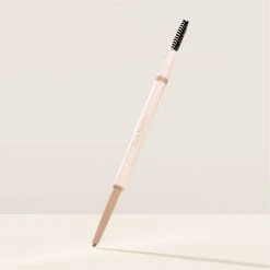 RARE BEAUTY Brow Harmony Precision Pencil - Crayon à Sourcils -Sephora shop P10051677 3