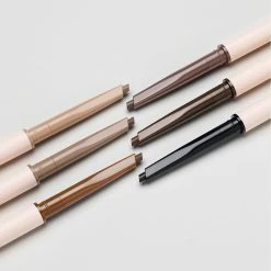 RARE BEAUTY Brow Harmony Precision Pencil - Crayon à Sourcils -Sephora shop P10051677 5