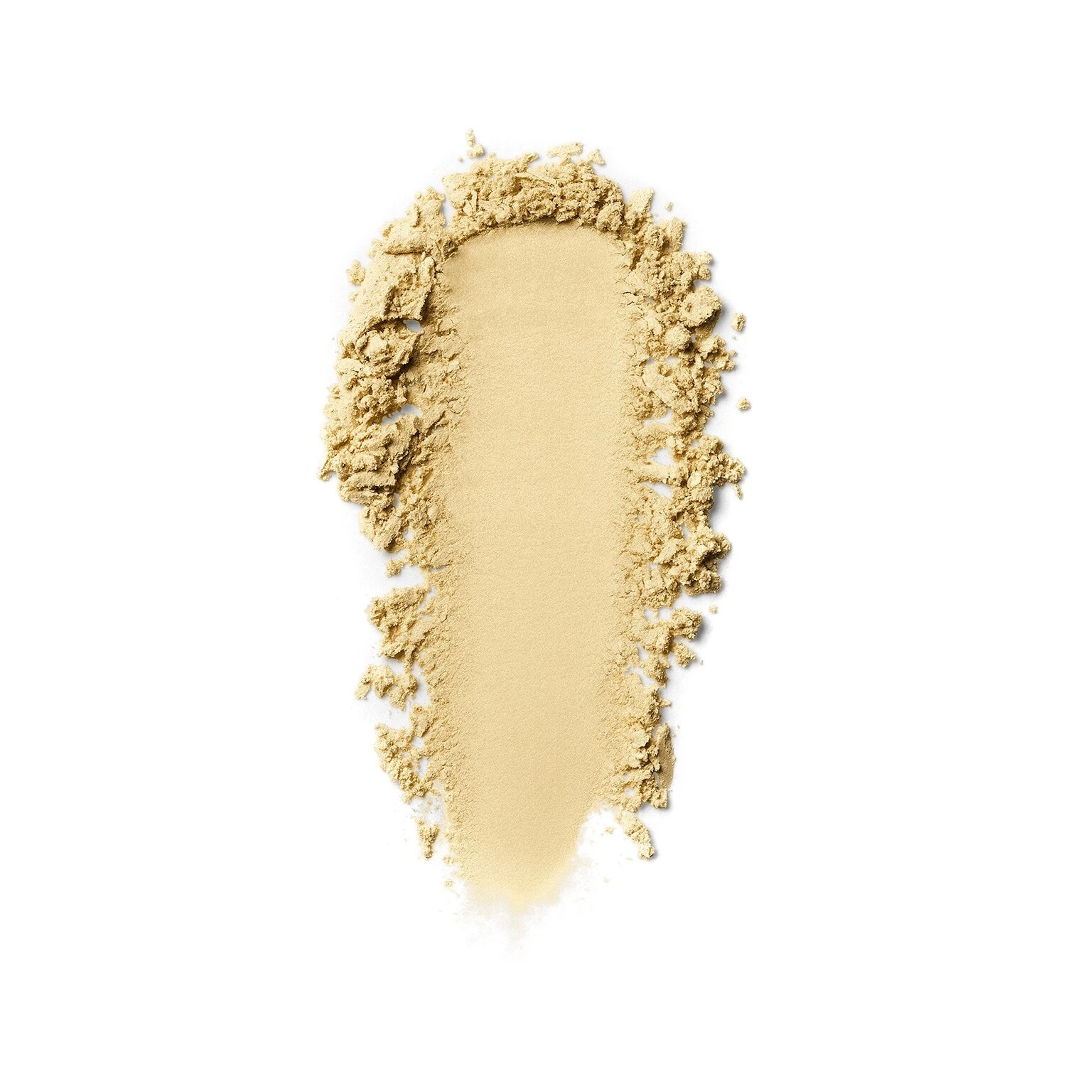 Bobbi Brown Sheer Finish Pressed Powder - Poudre De Finition 4 Bobbi Brown Sheer Finish Pressed Powder - Poudre De Finition – Image 2