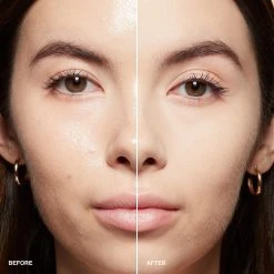 Bobbi Brown Sheer Finish Pressed Powder - Poudre De Finition 10 Bobbi Brown Sheer Finish Pressed Powder - Poudre De Finition -Sephora shop P10051723 3