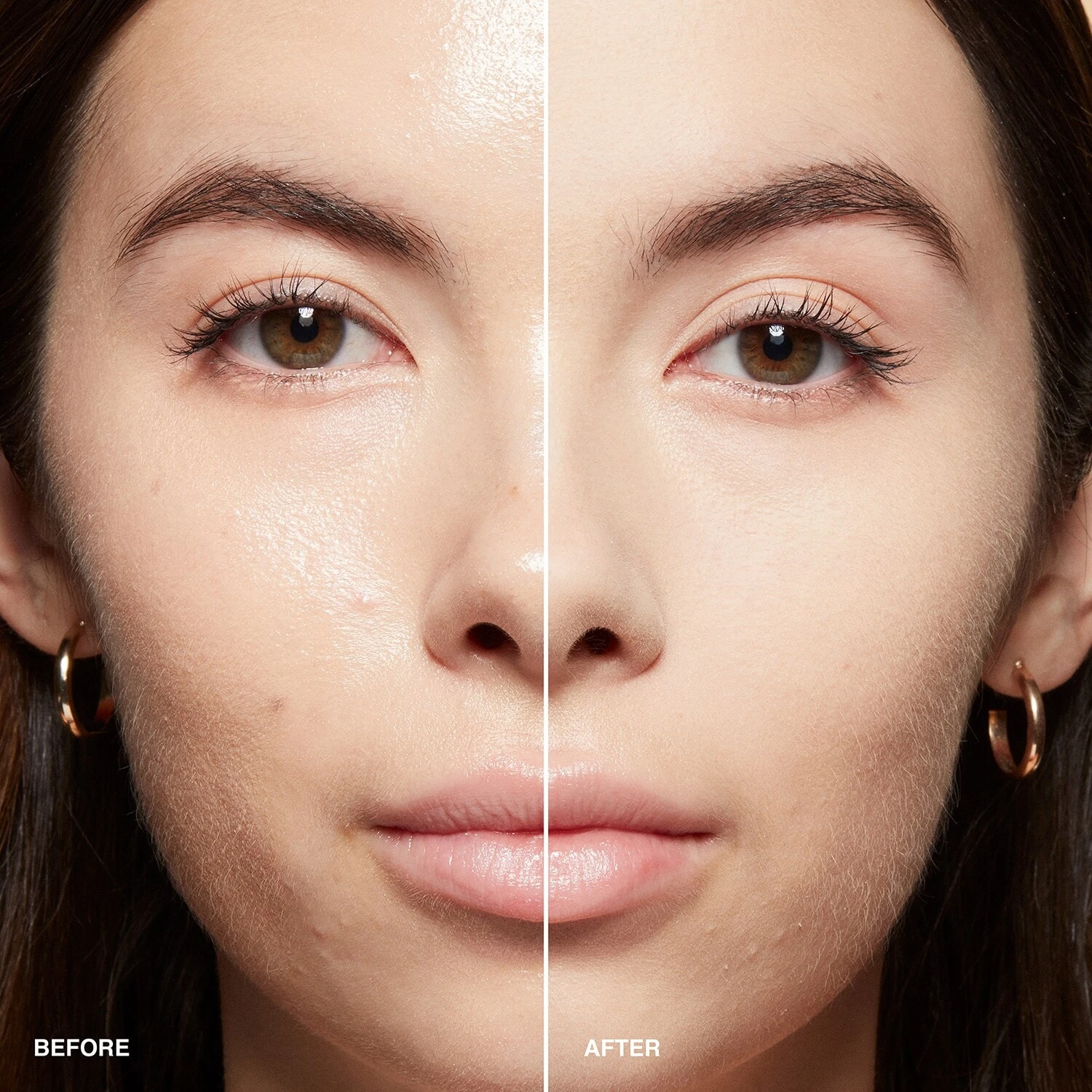 Bobbi Brown Sheer Finish Pressed Powder - Poudre De Finition 6 Bobbi Brown Sheer Finish Pressed Powder - Poudre De Finition – Image 4