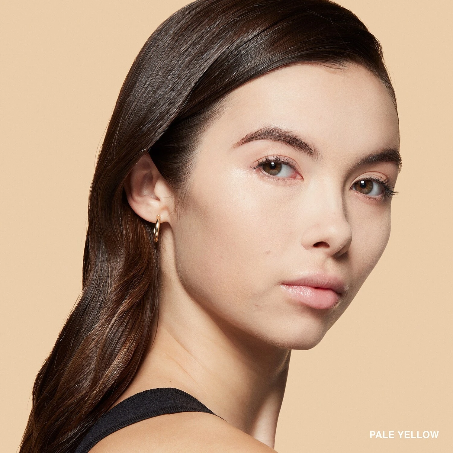 Bobbi Brown Sheer Finish Pressed Powder - Poudre De Finition 7 Bobbi Brown Sheer Finish Pressed Powder - Poudre De Finition – Image 5