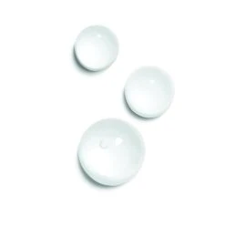 Chanel LE GEL - Gel Nettoyant 7 Chanel LE GEL - Gel Nettoyant -Sephora shop P10051823 2