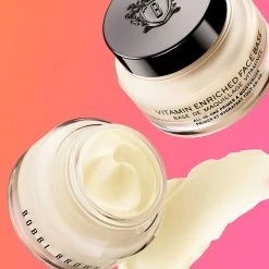 Bobbi Brown Vitamin Enriched Face Base Duo​ - Duo De Base Vitaminée Pour Le Visage -Sephora shop P10052115 2