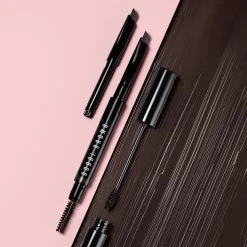 Bobbi Brown Best In Brows - Coffret Sourcils -Sephora shop P10052116 4