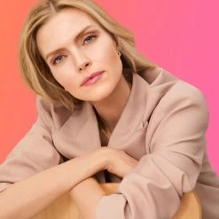 Bobbi Brown Luster & Glow Eye Palette Set - Coffret Yeux 11 Bobbi Brown Luster & Glow Eye Palette Set - Coffret Yeux -Sephora shop P10052117 4